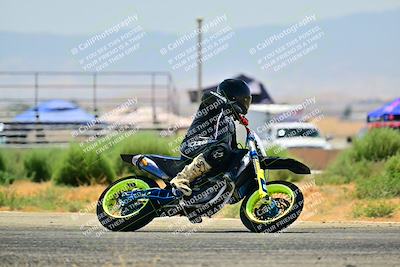 media/Aug-25-2024-2WTD (Sun) [[4221c16924]]/A Group/Session 5-Turns 1 2 and Grid/
